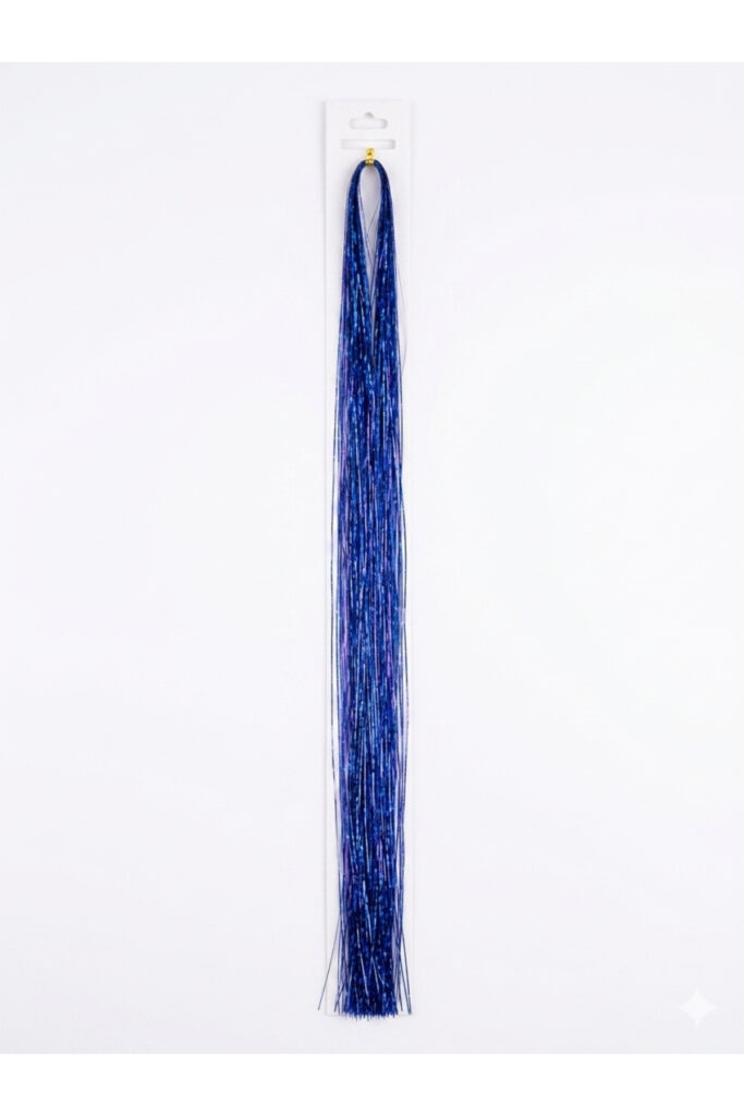 ty-sim-okyanusmavi-02-38d9576aaf