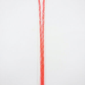 ty-sim-pembe-02-f79502f3d8