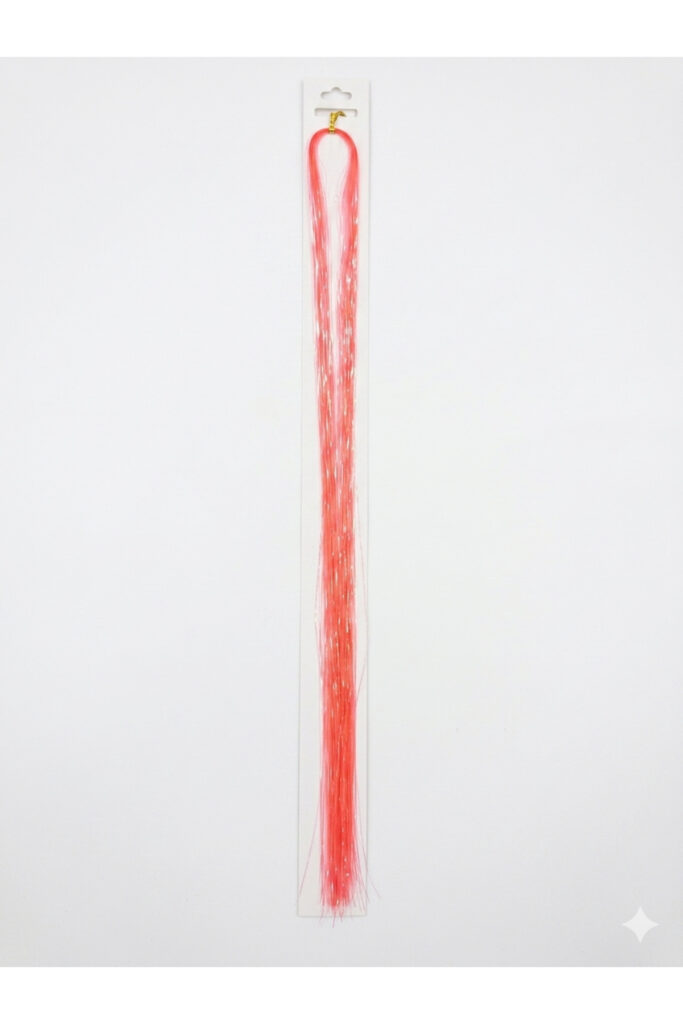 ty-sim-pembe-02-f79502f3d8