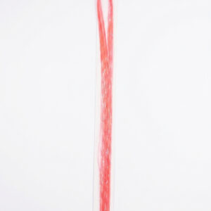 ty-sim-tozpembe-02-71b2617752
