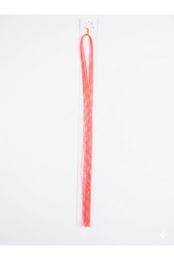 ty-sim-tozpembe-02-71b2617752