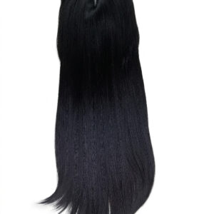 ty-siyahtepe1-02-ab73dbc6ae