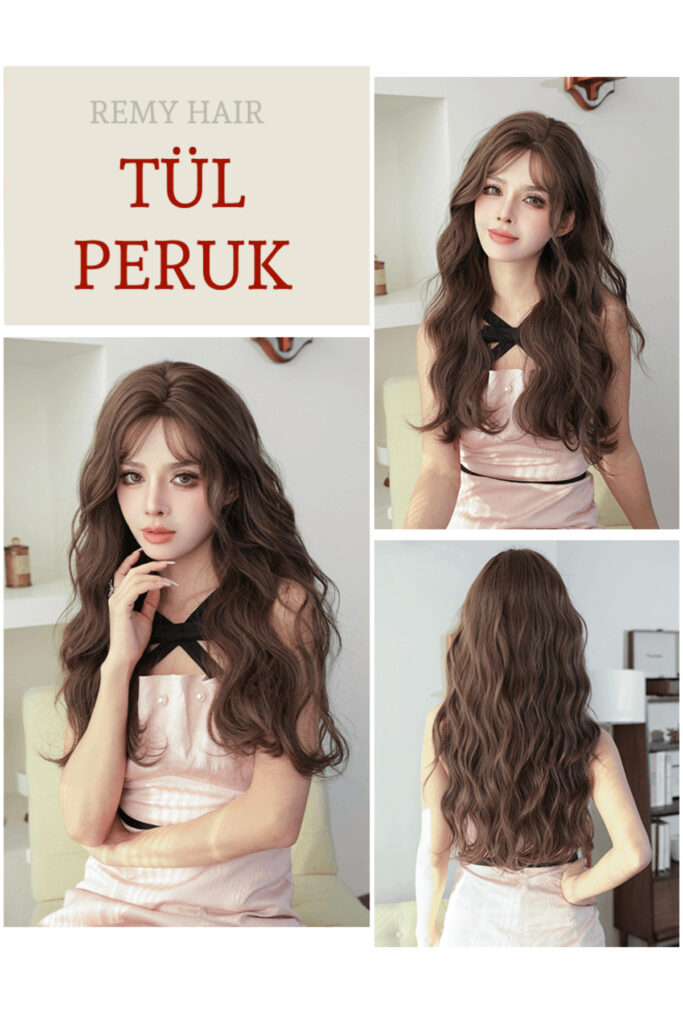 ty-tul-2032-01-3dee204084