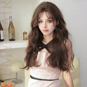 ty-tul-2032-05-052837b38c