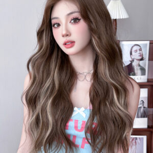 ty-tul-2044-2-04-34f1887915