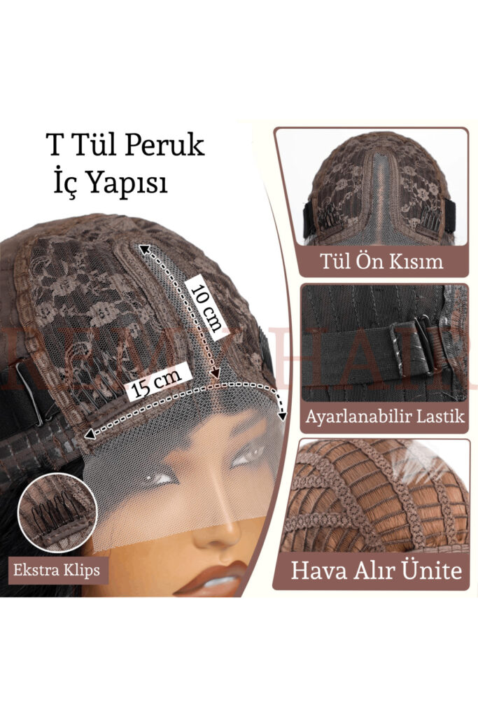 ty-tul-5072-7-02-65683ffd68