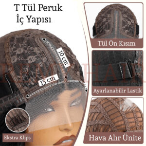 ty-tul-5072-7-06-65683ffd68