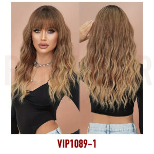 ty-vip-1089-1-02-7f048a5205