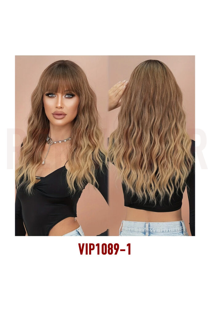 ty-vip-1089-1-02-7f048a5205