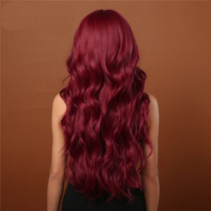 ty-vip-9045-850a-02-c3cd6bd166