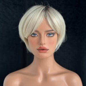 ty-vip1052-ombre-02-1f351f6fc5
