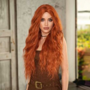 ty-yeni-232-1397-01-50c5fe52f7