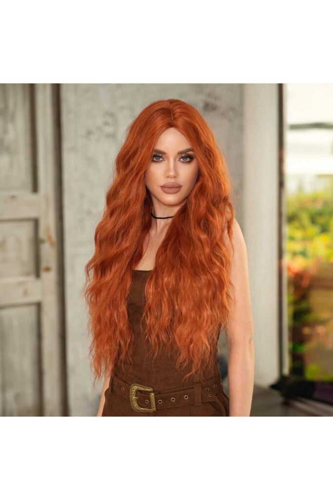 ty-yeni-232-1397-01-50c5fe52f7