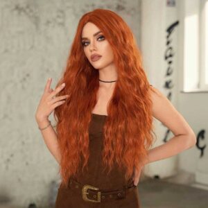 ty-yeni-232-1397-04-5ee7eef827
