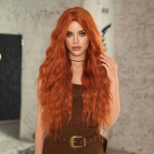 ty-yeni-232-1397-06-28e824cbcc