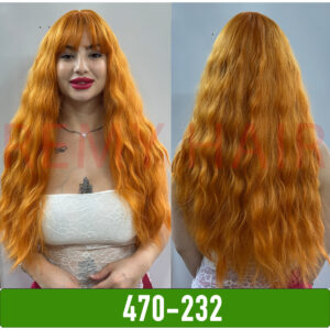 ty-yeni-232-470-02-097183947f