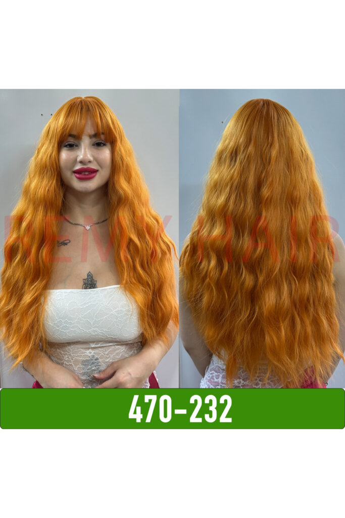 ty-yeni-232-470-02-097183947f