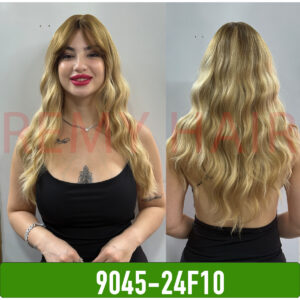 ty-yeni-9045-10f24-02-1bb086d86a