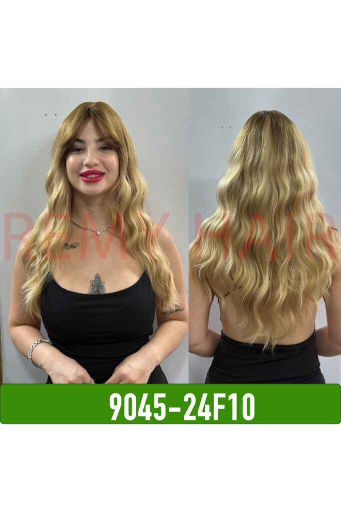 ty-yeni-9045-10f24-02-1bb086d86a