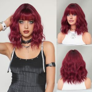 ty-yeni-9045-850a-01-747110a467