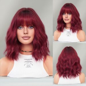 ty-yeni-9045-850a-03-8e652195f3
