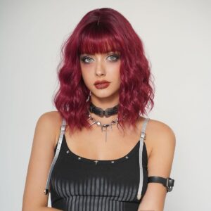 ty-yeni-9045-850a-04-2c6b06f46b