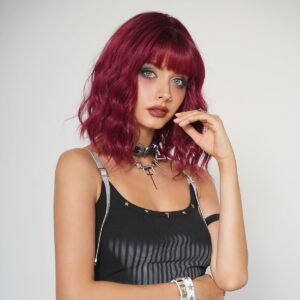 ty-yeni-9045-850a-05-762ba4dae6