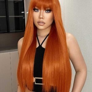 ty-yeni-no-9630-232-01-0a817874cb
