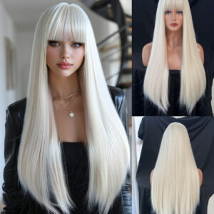 ty-yeni-no-9630-60a-01-b073117973