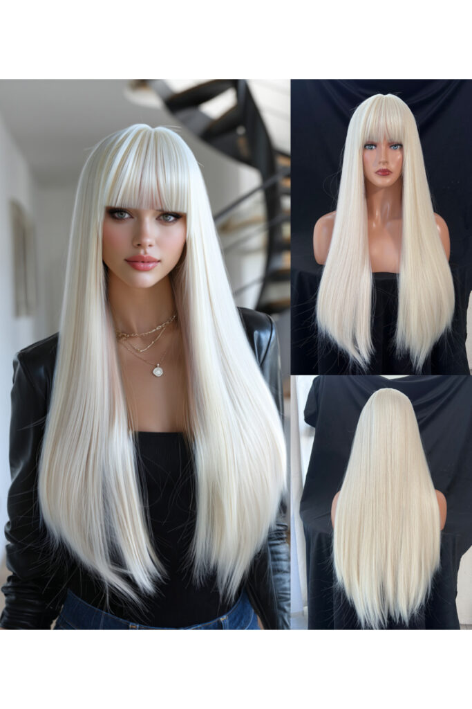ty-yeni-no-9630-60a-01-b073117973