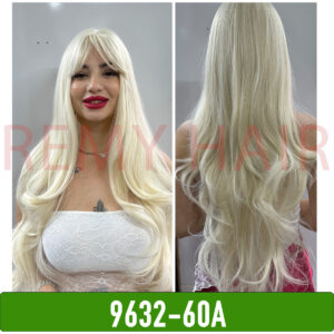 ty-yeni-no-9632-60a-02-e2466e11e8