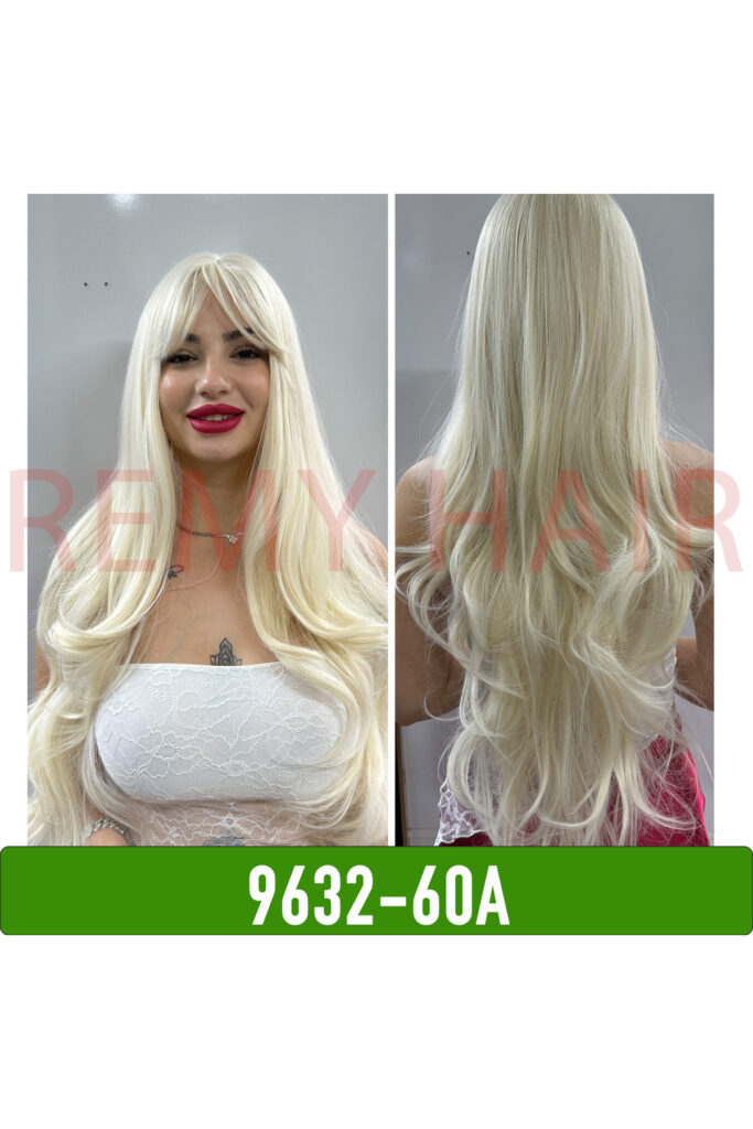 ty-yeni-no-9632-60a-02-e2466e11e8