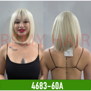 ty-yeni-v4683-60a-02-e793291a21