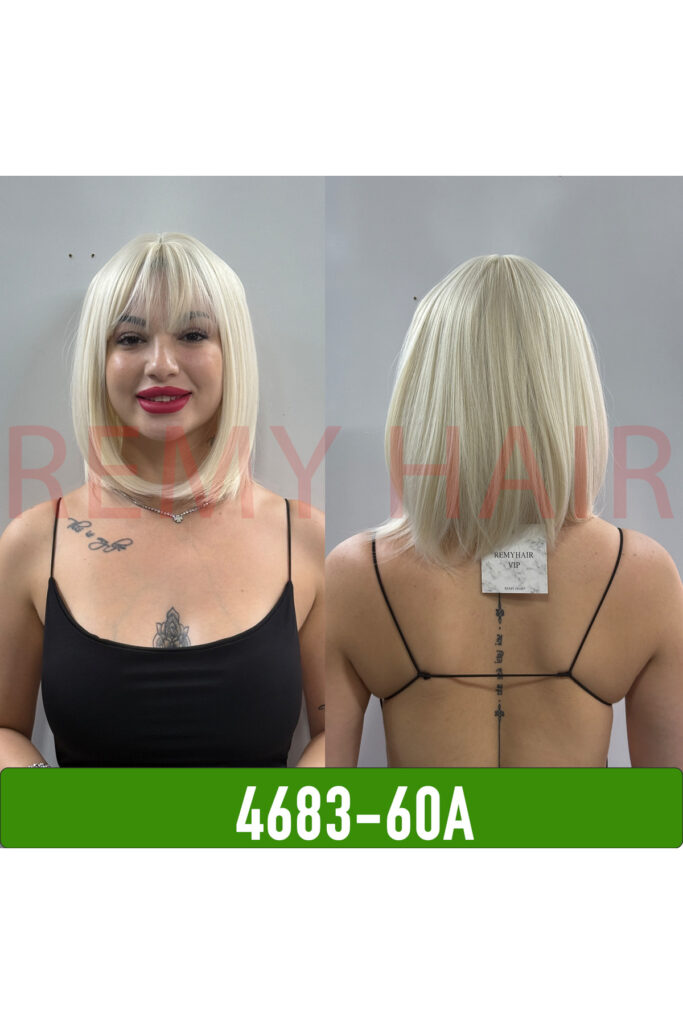 ty-yeni-v4683-60a-02-e793291a21