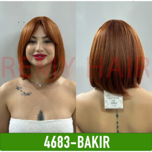 ty-yeni-v4683-bakir-02-4ed708258a