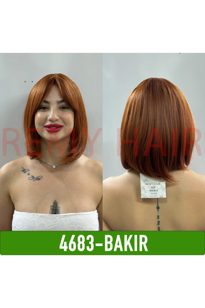 ty-yeni-v4683-bakir-02-4ed708258a