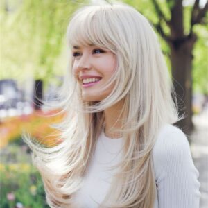 ty-yeni-vip-16-60a-02-5e44622025