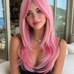 ty-yeni-vip-16-pepmbe-02-7445271147