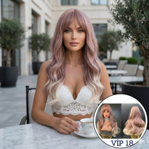 ty-yeni-vip-18-01-26b2ea4a03