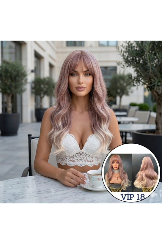 ty-yeni-vip-18-01-26b2ea4a03