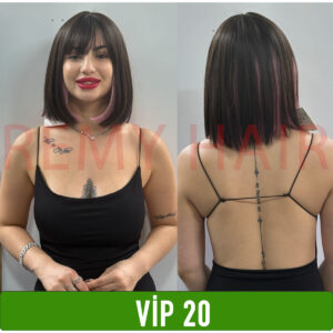 ty-yeni-vip-20-02-2ebf2128c4