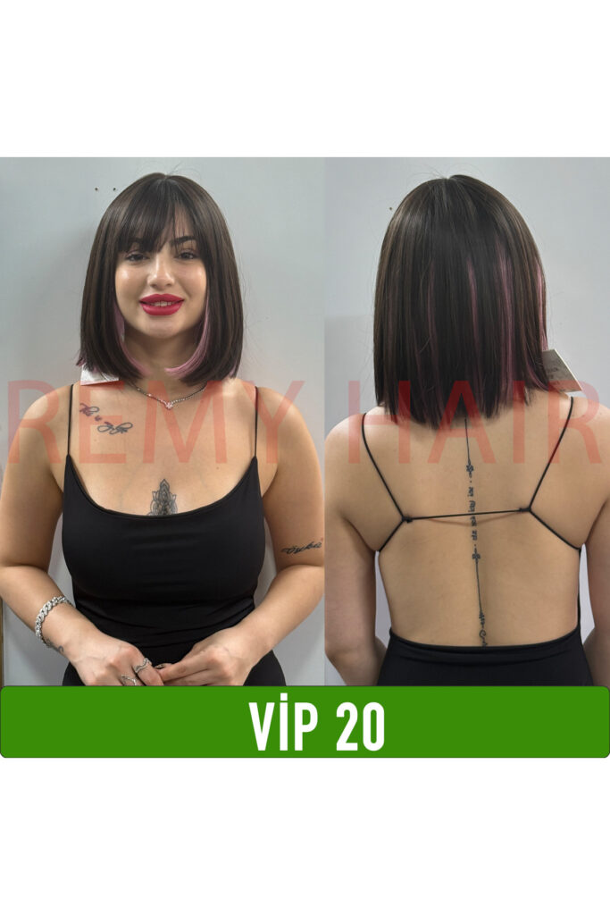 ty-yeni-vip-20-02-2ebf2128c4