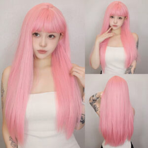 ty-yeni-vip-682-pink-01-0abca54bda