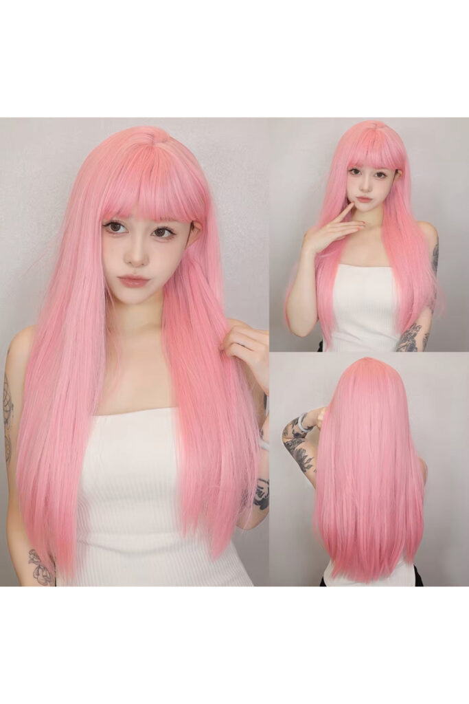 ty-yeni-vip-682-pink-01-0abca54bda