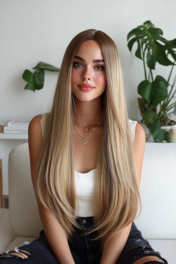 ty-yeni-vip-9016-22a-01-77d4127631