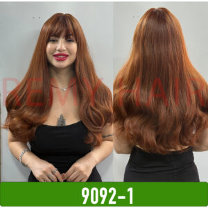 ty-yeni-vip-9092-1-02-9a5183e3cc