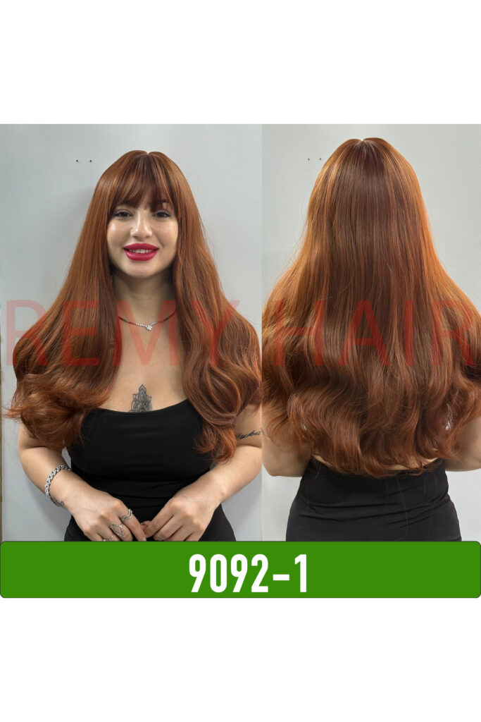 ty-yeni-vip-9092-1-02-9a5183e3cc