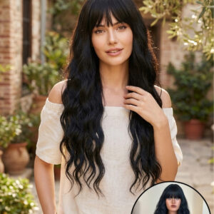 ty-2026-7620-2-01-94923c89bf