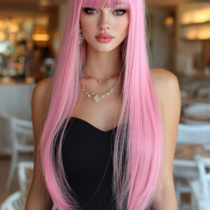ty-2026-9630-pink-01-39cb030161