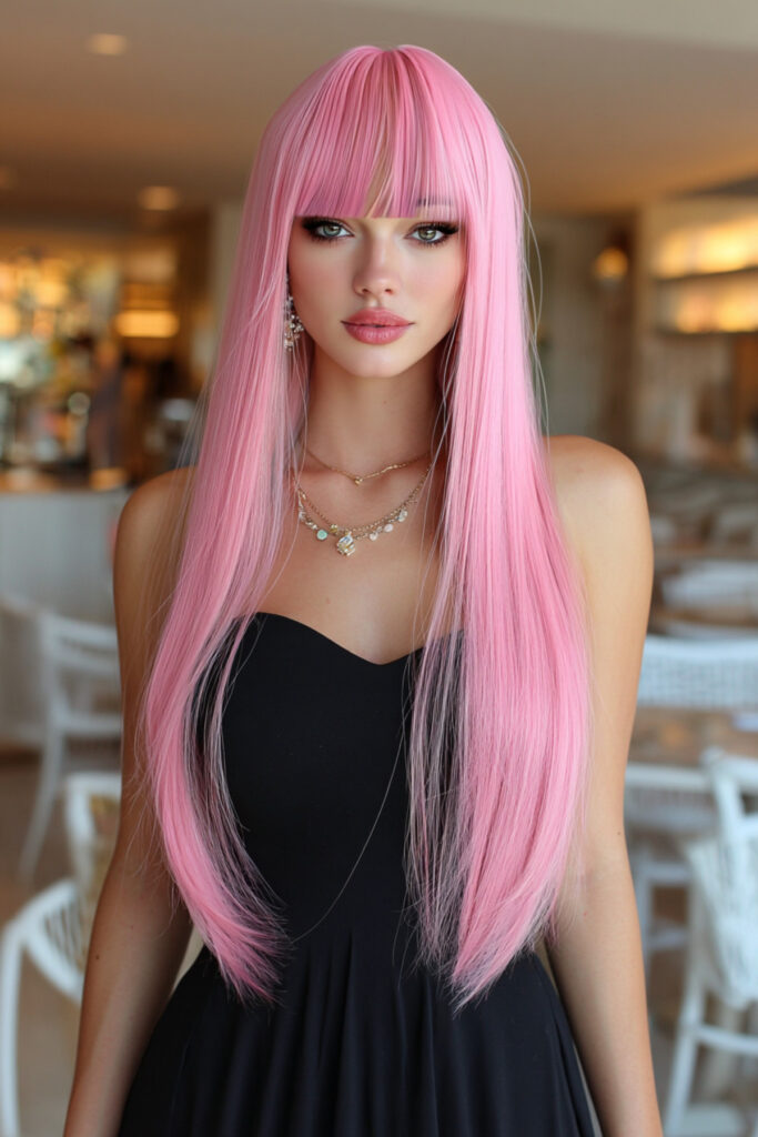 ty-2026-9630-pink-01-39cb030161